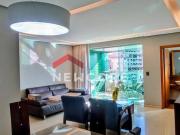 Apartamento em Rua Engenheiro Aluísio Rocha Buritis Belo...