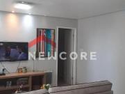 Apartamento em Rua Engenheiro Augusto de Figueiredo Vila...