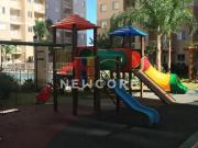 Apartamento em Rua Engenheiro Augusto de Figueiredo Vila...