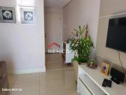 Apartamento em Rua Engenheiro Augusto de Figueiredo Vila...