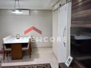 Apartamento em Rua Engenheiro Augusto de Figueiredo Vila...