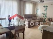 Apartamento em Rua Engenheiro Augusto de Figueiredo Vila...