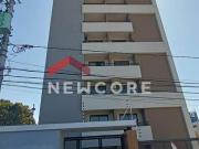 Apartamento em Rua Engenheiro César Polilo Vila Giordano...