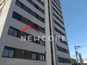 Apartamento em Rua Engenheiro César Polilo Vila Giordano...