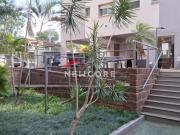 Apartamento em Rua Engenheiro Frederico Dahne Sarandi...