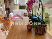 Apartamento em Rua Engenheiro José Francisco Bento Homem...