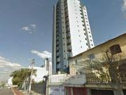 Apartamento em Rua Engenheiro Pegado Vila Carrão São...