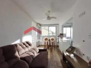 Apartamento em Rua Engenheiro Sadi Castro Sarandi Porto...