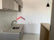 Apartamento em Rua Engenheiro Saint Martin Vila Santa...