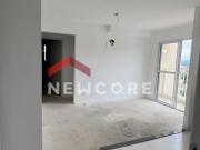 Apartamento em Rua Engenheiro Sérgio Shigueru Harada São...