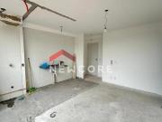 Apartamento em Rua Engenheiro Sérgio Shigueru Harada São...