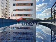 Apartamento em Rua Engenheiro Vicente Assunção Itapoã...