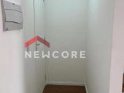 Apartamento em Rua Epaminondas Melo do Amaral Sítio do...