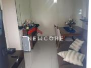 Apartamento em Rua Epaminondas Melo do Amaral Sítio do...