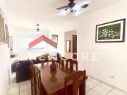 Apartamento em Rua Eponina Aviação Praia Grande/SP