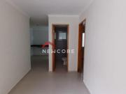 Apartamento em Rua Epopeo Tucuruvi São Paulo/SP