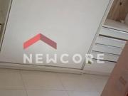 Apartamento em Rua Equador Jardim Terra Branca Bauru/SP