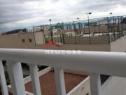 Apartamento em Rua Ercílio Contrucci Jardim Imperador...