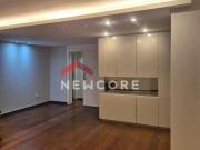 Apartamento em Rua Ernani Agricola Buritis Belo Horizonte/MG