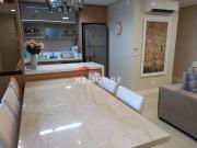 Apartamento em Rua Ernâni Lacerda de Athayde Gleba...