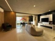 Apartamento em Rua Ernâni Lacerda de Athayde Gleba...