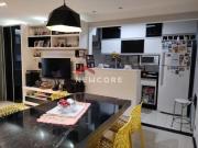 Apartamento em Rua Ernesta Pelosini Nova Petrópolis São...