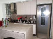 Apartamento em Rua Ernesta Pelosini Nova Petrópolis São...