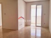 Apartamento em Rua Ernesto Alves Nossa Senhora de...