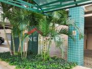 Apartamento em Rua Ernesto da Fontoura São João Porto...