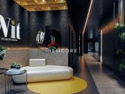 Apartamento em Rua Ernesto Mariucci Jardim Aclimação...