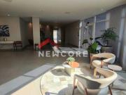 Apartamento em Rua Ernesto Mariucci Jardim Aclimação...