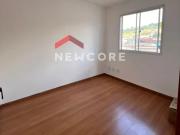 Apartamento em Rua Ernesto Tognolo Pousada Santo AntÃnio...