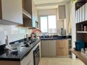 Apartamento em Rua Escravo Alexandre Liberdade Belo...