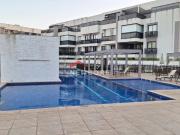 Apartamento em Rua Escritor Elie Wiesel Recreio dos...