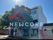 Apartamento em Rua Esmeralda Jardim Real Maringá/PR