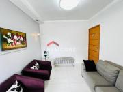 Apartamento em Rua Esmeralda Prado Belo Horizonte/MG