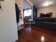Apartamento em Rua Esparta Prado Belo Horizonte/MG