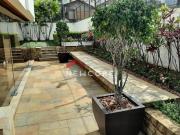 Apartamento em Rua Espírito Santo Aclimação São Paulo/SP Apartamento em Rua Espírito Santo Aclimação São Paulo/SP