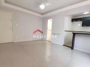 Apartamento em Rua Espírito Santo Centro Histórico Porto...