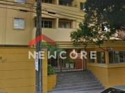 Apartamento em Rua Espírito Santo Centro Londrina/PR