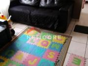 Apartamento em Rua Esquivel Navarro Conjunto...