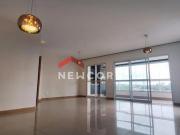 Apartamento em Rua Estácio de Sá Vila Bosque Maringá/PR