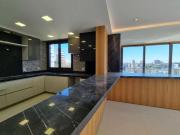 Apartamento em Rua Estefania Pasqualli Eder Cidade Alta...