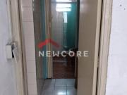 Apartamento em Rua Estéfano Filipini Conjunto...