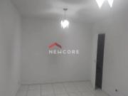 Apartamento em Rua Ester Augusta Ribeiro Camargos Belo...