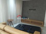 Apartamento em Rua Estevão Baião Vila Congonhas São Paulo/SP