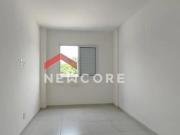 Apartamento em Rua Estevão da Costa Centro Bertioga/SP