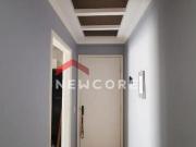 Apartamento em Rua Esther Maccagnan Mancuso Nova...