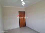 Apartamento em Rua Etelvina de Sales Alves Jardim García...