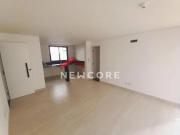 Apartamento em Rua Etelvina Vaz de Melo Dona Clara Belo...